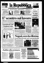 giornale/RAV0037040/1998/n. 62 del 14 marzo